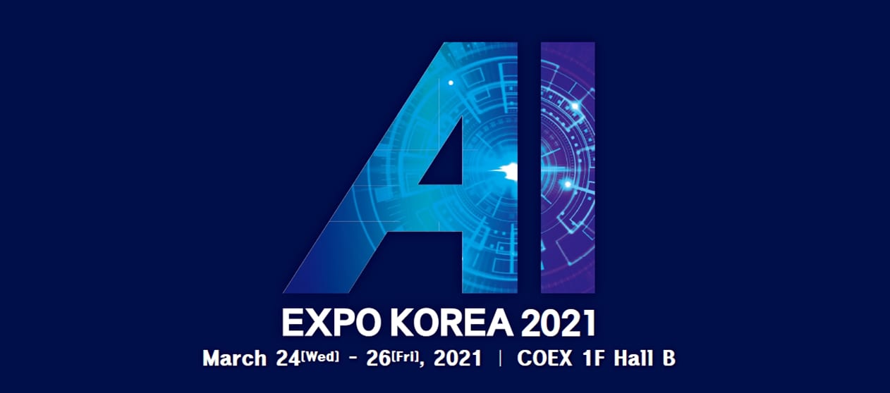 AI_EXPO_KOREA_2021__Coex_1.jpg