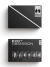Альбом группы Exo «OBSESSION»