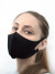 Антибактериальная маска 3D от Ackuras