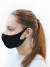 Антибактериальная маска 3D от Ackuras