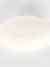 Антибактериальное мыло The Pure Soap, 80 штук по 130 г Антибактериальное мыло The Pure Soap, 80 штук по 130 г
