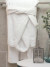 Банный махровый халат от компании Songwol