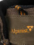 Ботинки для альпинизма унисекс от Alpinist Ботинки для альпинизма унисекс от Alpinist