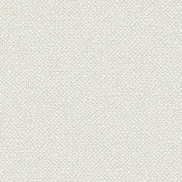 Бумажные обои от Gaenari Wallpaper