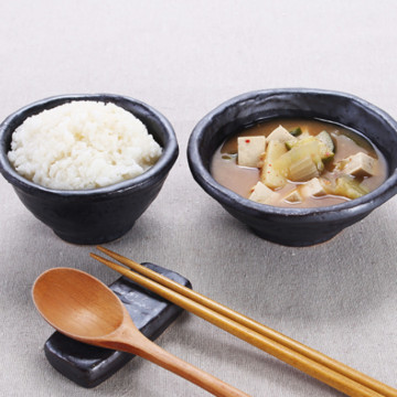 Чашки для подачи супов и жидких блюд от Togama