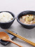 Чашки для подачи супов и жидких блюд от Togama