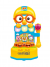 Детские товары бренда Pororo Детские товары бренда Pororo