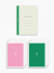 DVD-диск группы Black Pink «Summer Diary in Seoul» DVD-диск группы Black Pink «Summer Diary in Seoul»