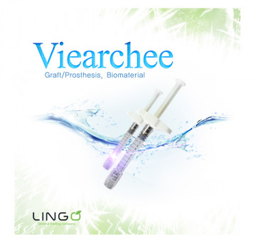 Гиалуроновый филлер Viearchee