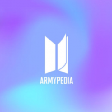 Фотографии BTS Armypedia Post Card