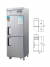 Холодильная камера WSFM-650R от компании Гранд Вусунг (Grand Woosong)