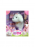 Интерактивные игрушечные животные линейки Mimi Pet shop от Mimi world
