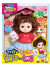Интерактивные куклы линейки Tori Tori от Mimi world