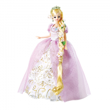 Интерактивные куклы для девочек линейки Princess Mimi от Mimi world 