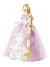 Интерактивные куклы для девочек линейки Princess Mimi от Mimi world
