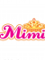 Интерактивные куклы для девочек линейки Princess Mimi от Mimi world