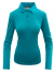Женская футболка поло с длинным рукавом от Alpinist