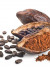 Шоколад на меду 70% какао «с Клюквой»