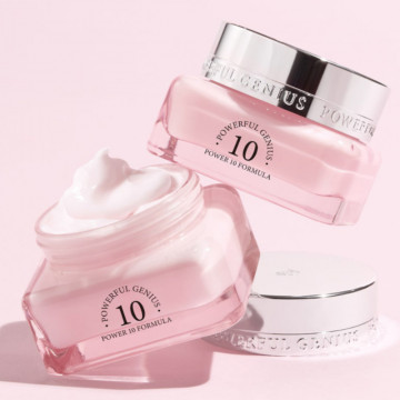 It’s Skin, корейская косметика оптом