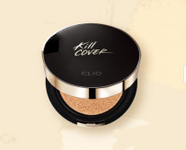 Clio, косметика оптом