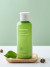 Innisfree, оптовые поставки корейской косметики Innisfree, оптовые поставки корейской косметики