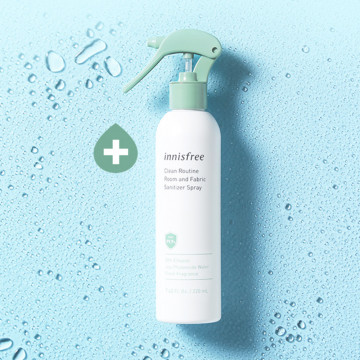 Innisfree, оптовые поставки корейской косметики