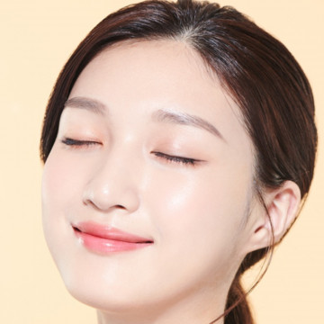 Laneige, корейская косметика оптом