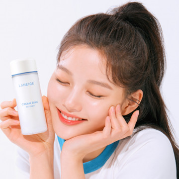 Laneige, корейская косметика оптом