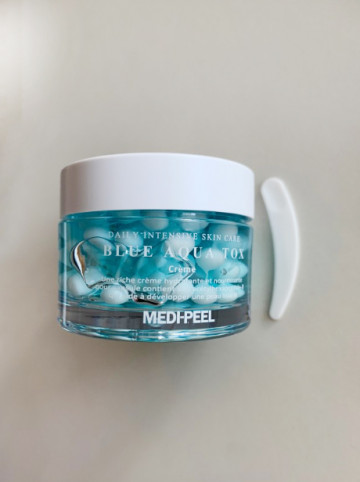 Medi-Peel, корейская косметика оптом
