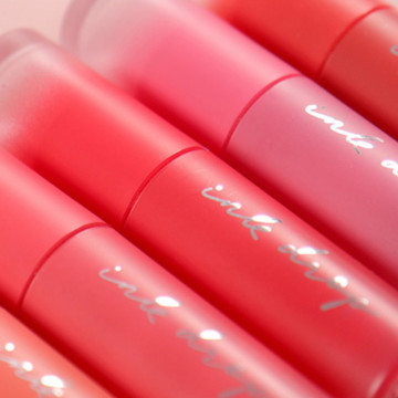 PeriPera, косметика оптом