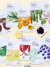 The Face Shop, оптовые поставки корейской косметики The Face Shop, оптовые поставки корейской косметики