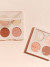 Tony Moly, оптовые поставки корейской косметики Tony Moly, оптовые поставки корейской косметики