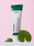Dr Jart, оптовые поставки корейской косметики Dr Jart, оптовые поставки корейской косметики