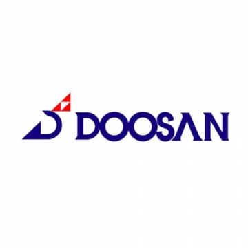 Линия по производству трехшовных пакетов DSM600-SD от Дусан