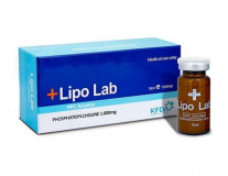 Lipo Lab PPC Solution