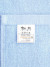 Махровое полотенце CS320 от Songwol
