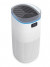 Очиститель воздуха PW-370 от Puriway Очиститель воздуха PW-370 от Puriway
