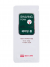 Пена для бритья Beauty Road от Ace Pharm, в паучах, 1000 штук по 2 г. Пена для бритья Beauty Road от Ace Pharm, в паучах, 1000 штук по 2 г.