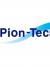 Корейская компания по производству косметики «Pion-Tech»