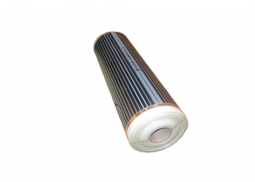 Пленочный теплый пол DH-305MP от Daeho Electronics