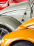 Полироль для удаления мелких царапин с поверхности автомобиля Scratch-X от GlossBro