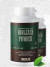 Порошок для обесцвечивания волос Hibleach Powder от inDus