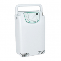 Портативный кислородный концентратор PM4150 EasyPulse