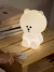 Продукция бренда Line Friends Продукция бренда Line Friends