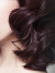 Профессиональная плойка для завивки волос с зеркальным титановым покрытием от Create (24/28/32 мм)