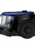Пылесос Samsung VC33M21A0L2 Пылесос Samsung VC33M21A0L2