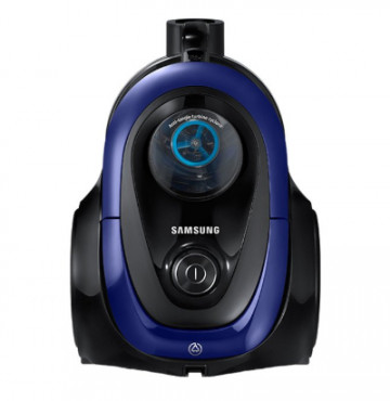 Пылесос Samsung VC33M21A0L2