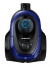 Пылесос Samsung VC33M21A0L2 Пылесос Samsung VC33M21A0L2