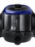 Пылесос Samsung VC33M21A0L2 Пылесос Samsung VC33M21A0L2