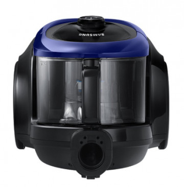 Пылесос Samsung VC33M21A0L2